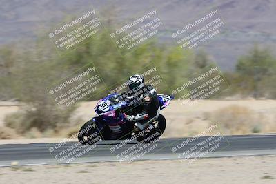 media/Apr-17-2025-Racers Edge (Thu) [[0a0c127f11]]/A Group/5-Session 3 (Turns 7-6 Inside Pans)/